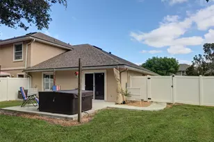 1865 Green Springs Cir, Fleming Island, FL 32003 - Photo 28