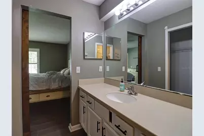 1865 Green Springs Circle #F, Fleming Island, FL 32003 - Photo 10