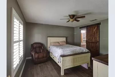 1865 Green Springs Circle #F, Fleming Island, FL 32003 - Photo 24