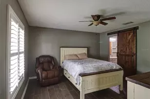 1865 Green Springs Cir, Fleming Island, FL 32003 - Photo 24