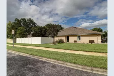 1865 Green Springs Circle #F, Fleming Island, FL 32003 - Photo 30
