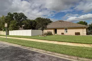 1865 Green Springs Cir, Fleming Island, FL 32003 - Photo 30