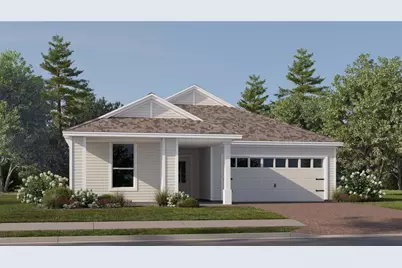 4571 Forge Road, Saint Cloud, FL 34772 - Photo 1