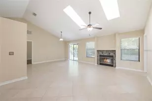 840 Lake Jackson Cir, Apopka, FL 32703 - Photo 6