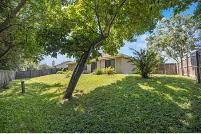 840 Lake Jackson Circle, Apopka, FL 32703 - Photo 24