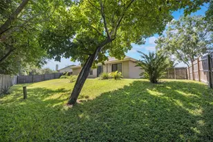 840 Lake Jackson Cir, Apopka, FL 32703 - Photo 24