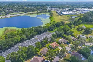 840 Lake Jackson Cir, Apopka, FL 32703 - Photo 28