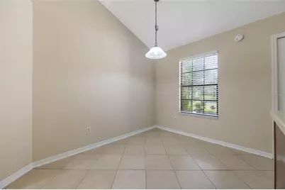 840 Lake Jackson Circle, Apopka, FL 32703 - Photo 10