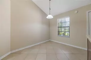 840 Lake Jackson Cir, Apopka, FL 32703 - Photo 10