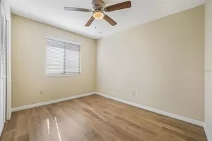 840 Lake Jackson Cir, Apopka, FL 32703 - Photo 16