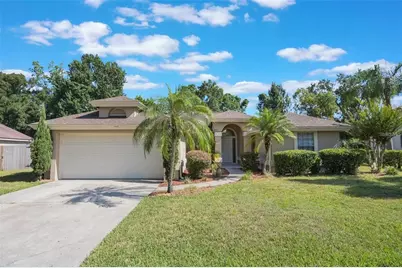 840 Lake Jackson Circle, Apopka, FL 32703 - Photo 2