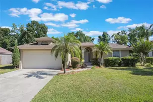 840 Lake Jackson Cir, Apopka, FL 32703 - Photo 2
