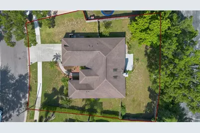 840 Lake Jackson Circle, Apopka, FL 32703 - Photo 26