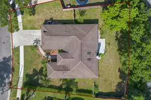 840 Lake Jackson Cir, Apopka, FL 32703 - Photo 26
