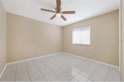 840 Lake Jackson Circle, Apopka, FL 32703 - Photo 18
