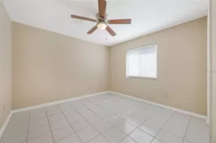 840 Lake Jackson Cir, Apopka, FL 32703 - Photo 18