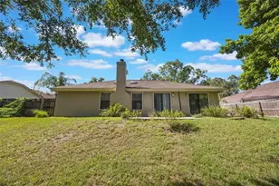 840 Lake Jackson Cir, Apopka, FL 32703 - Photo 22