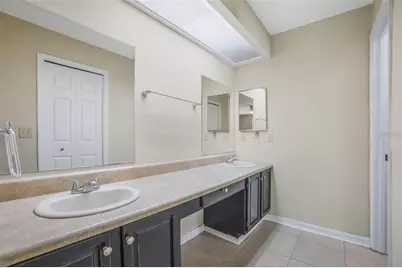 840 Lake Jackson Circle, Apopka, FL 32703 - Photo 14