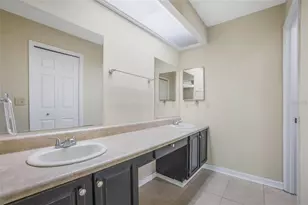 840 Lake Jackson Cir, Apopka, FL 32703 - Photo 14