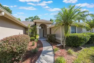 840 Lake Jackson Cir, Apopka, FL 32703 - Photo 4