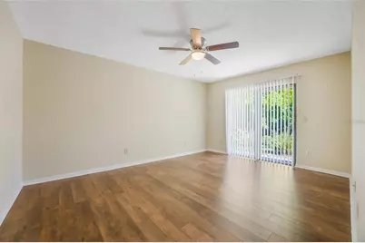 840 Lake Jackson Circle, Apopka, FL 32703 - Photo 12