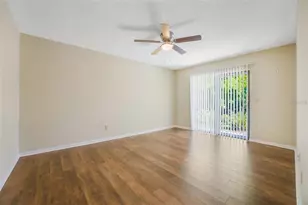 840 Lake Jackson Cir, Apopka, FL 32703 - Photo 12