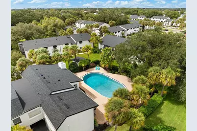 4309 S Semoran Boulevard #3, Orlando, FL 32822 - Photo 32