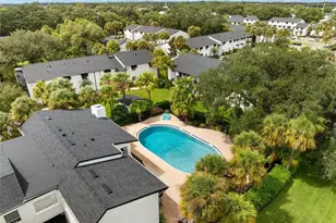 4309 S Semoran Blvd, Orlando, FL 32822 - Photo 32
