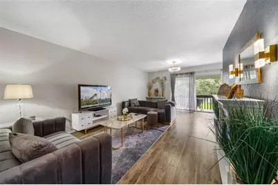 4309 S Semoran Boulevard #3, Orlando, FL 32822 - Photo 12