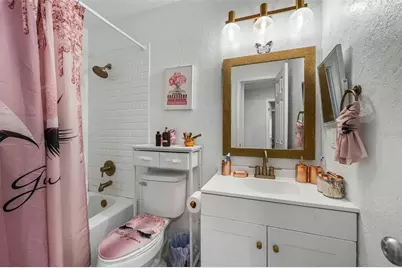 4309 S Semoran Boulevard #3, Orlando, FL 32822 - Photo 18