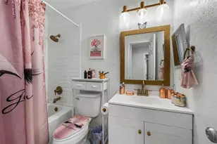 4309 S Semoran Blvd, Orlando, FL 32822 - Photo 18