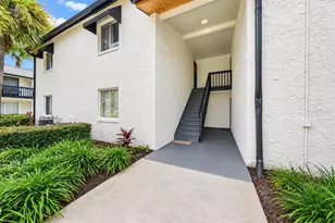 4309 S Semoran Blvd, Orlando, FL 32822 - Photo 2