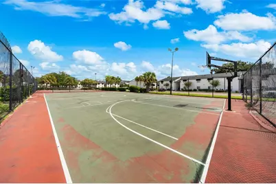 4309 S Semoran Boulevard #3, Orlando, FL 32822 - Photo 28