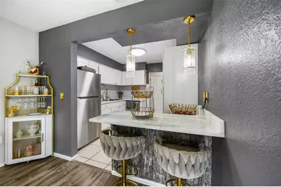4309 S Semoran Boulevard #3, Orlando, FL 32822 - Photo 6