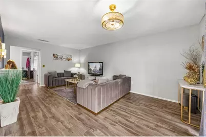4309 S Semoran Boulevard #3, Orlando, FL 32822 - Photo 10
