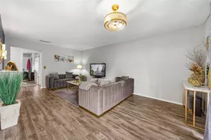 4309 S Semoran Blvd, Orlando, FL 32822 - Photo 10