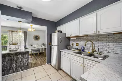 4309 S Semoran Boulevard #3, Orlando, FL 32822 - Photo 4