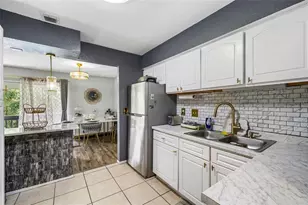 4309 S Semoran Blvd, Orlando, FL 32822 - Photo 4