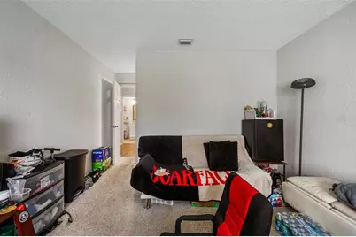 4309 S Semoran Boulevard #3, Orlando, FL 32822 - Photo 20