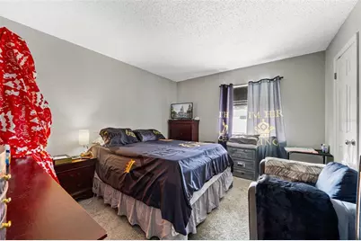 4309 S Semoran Boulevard #3, Orlando, FL 32822 - Photo 16