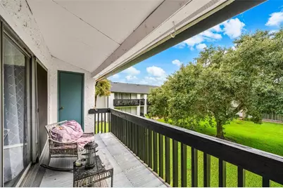 4309 S Semoran Boulevard #3, Orlando, FL 32822 - Photo 24