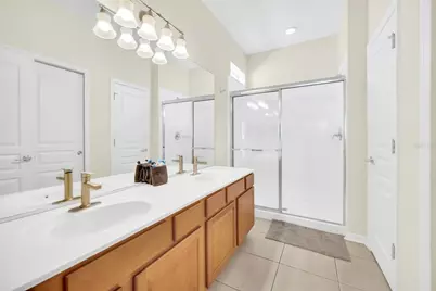 7745 Teascone Boulevard, Kissimmee, FL 34747 - Photo 54