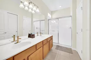7745 Teascone Blvd, Kissimmee, FL 34747 - Photo 54