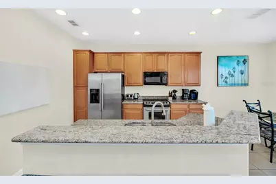 7745 Teascone Boulevard, Kissimmee, FL 34747 - Photo 40