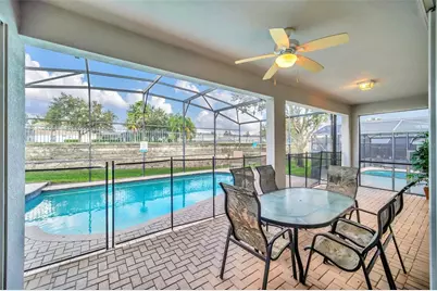 7745 Teascone Boulevard, Kissimmee, FL 34747 - Photo 60