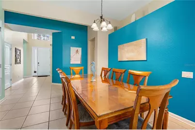 7745 Teascone Boulevard, Kissimmee, FL 34747 - Photo 30