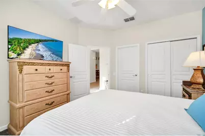 7745 Teascone Boulevard, Kissimmee, FL 34747 - Photo 56