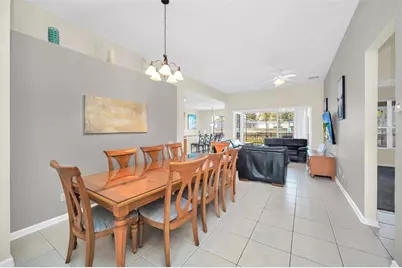 7745 Teascone Boulevard, Kissimmee, FL 34747 - Photo 12