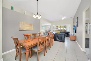 7745 Teascone Blvd, Kissimmee, FL 34747 - Photo 12