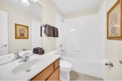 7745 Teascone Boulevard, Kissimmee, FL 34747 - Photo 48